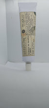 Cargar imagen en el visor de la galería, Crema de manos - VAINILLA DE PAPANTLA Y MANDARINA ORGÁNICA 50 GR