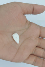 Cargar imagen en el visor de la galería, CREMA DE MANOS DE VAINILLA DE PAPANTLA Y MENTA ORGÁNICA 50 GR