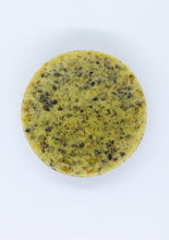 Cargar imagen en el visor de la galería, Jabón Despigmetante