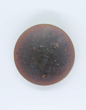 Cargar imagen en el visor de la galería, Jabón Despigmetante