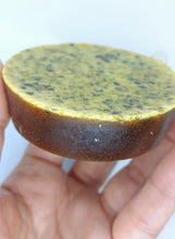 Cargar imagen en el visor de la galería, Jabón Despigmetante