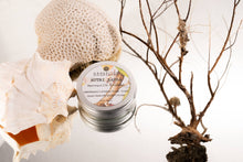 Load image into Gallery viewer, NUTRIBARRA - Humectante Nutritivo todo el Cuerpo - Lemongrass Menta Lavanda