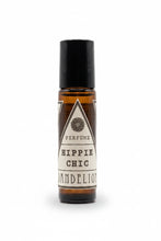 Cargar imagen en el visor de la galería, HIPPIE CHIC PERFUME ROLL ON