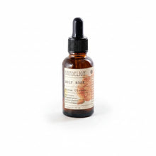 Cargar imagen en el visor de la galería, HOLY ROSE Face Oil