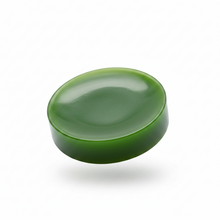 Cargar imagen en el visor de la galería, ÍNTIMO - Jabón para el cuidado femenino - 80 gr.