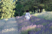 Cargar imagen en el visor de la galería, Taller de Perfumería Antigua y Molecular