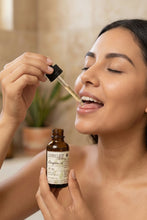 Cargar imagen en el visor de la galería, Aceite de Orégano 30 ml