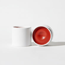 Charger l'image dans la galerie, Bálsamo Labial Red Copper 12 gr