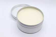 Cargar imagen en el visor de la galería, CALM 250 gr- Belly & Baby Mousse Mantequilla