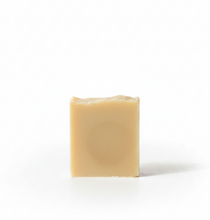 Cargar imagen en el visor de la galería, Jabón LECHE DE CABRA