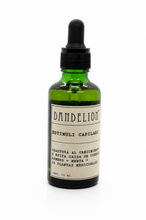 Cargar imagen en el visor de la galería, Estimuli Capilari - Aceite de Crecimiento Capilar - Gotero 50 ml