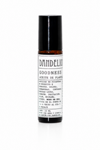 Load image into Gallery viewer, Goodness Roll On - Aceite Botánico