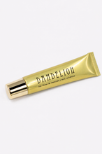 Load image into Gallery viewer, Lip Gloss de Lanolina
