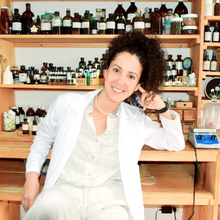 Cargar imagen en el visor de la galería, Taller de Perfumería Antigua y Molecular