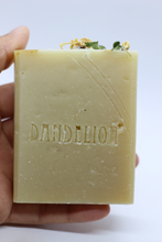 Cargar imagen en el visor de la galería, Jabón HAPPINESS