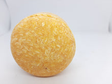 Cargar imagen en el visor de la galería, Shampoo CITRUS *Edición Especial*