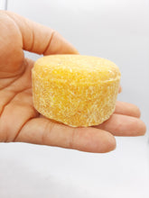 Cargar imagen en el visor de la galería, Shampoo CITRUS *Edición Especial*