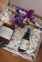 Cargar imagen en el visor de la galería, Kit del Amor #1