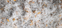 Cargar imagen en el visor de la galería, SALES DE BAÑO LAVANDIN 450 gr.