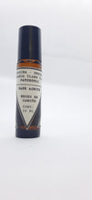 Cargar imagen en el visor de la galería, HIPPIE CHIC PERFUME ROLL ON