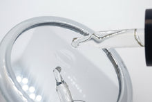 Charger l'image dans la galerie, RESPIRA - Aceite Esencial mezcla 100% puro