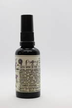 Cargar imagen en el visor de la galería, Lavandas del Mundo - Tónico Facial