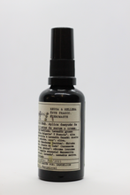 Cargar imagen en el visor de la galería, Lavandas del Mundo - Tónico Facial