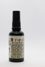 Cargar imagen en el visor de la galería, Lavandas del Mundo - Tónico Facial