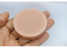 Load image into Gallery viewer, ACONDICIONADOR INDIVIDUAL