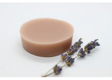 Load image into Gallery viewer, ACONDICIONADOR INDIVIDUAL