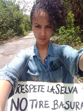 Cargar imagen en el visor de la galería, Eco Vela de Aromaterapia - Bougie candle 250 & 350 GRAMOS