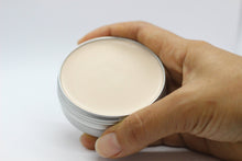 Cargar imagen en el visor de la galería, SUNNY - Protector Solar Biodegradable 75 GR