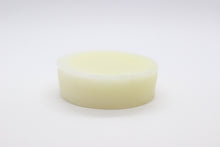 Load image into Gallery viewer, ACONDICIONADOR INDIVIDUAL