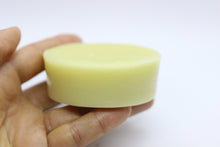 Load image into Gallery viewer, ACONDICIONADOR INDIVIDUAL