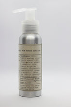 Cargar imagen en el visor de la galería, SUN OF THE BEACH– ACEITE CORPORAL ORGÁNICO MULTIUSOS 80 ml