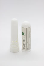 Cargar imagen en el visor de la galería, Kit Soporte Inmunológico