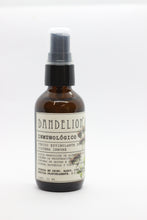 Cargar imagen en el visor de la galería, Inmunológico - Tónico estimulante para el Sistema Inmune