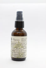 Cargar imagen en el visor de la galería, Inmunológico - Tónico estimulante para el Sistema Inmune