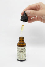 Cargar imagen en el visor de la galería, Aceite de Orégano 30 ml