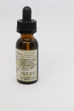 Cargar imagen en el visor de la galería, Aceite de Orégano 30 ml