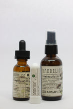 Cargar imagen en el visor de la galería, Kit Soporte Inmunológico