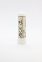 Load image into Gallery viewer, RESPIRA - Inhalador Sistema Respiratorio