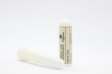 Load image into Gallery viewer, RESPIRA - Inhalador Sistema Respiratorio