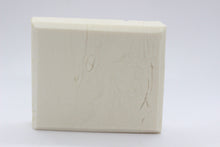 Cargar imagen en el visor de la galería, Jabón Hippie Chic - 100 gramos