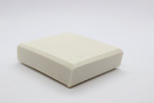 Cargar imagen en el visor de la galería, Jabón Hippie Chic - 100 gramos