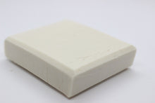 Cargar imagen en el visor de la galería, Jabón Hippie Chic - 100 gramos