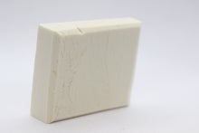 Cargar imagen en el visor de la galería, Jabón Hippie Chic - 100 gramos