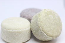 Cargar imagen en el visor de la galería, Shampoos - Trío