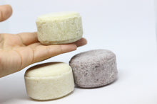 Cargar imagen en el visor de la galería, Shampoos - Trío