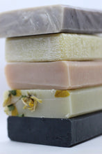 Cargar imagen en el visor de la galería, 500 gr de Jabón